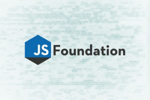 jsfoundation